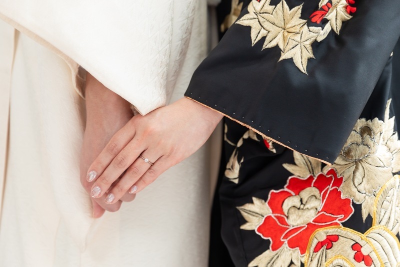 studio TO-WA_投稿写真