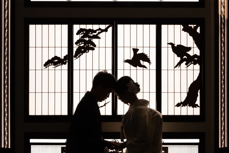 満足いくスタジオ撮影ができます_52968_投稿写真_2