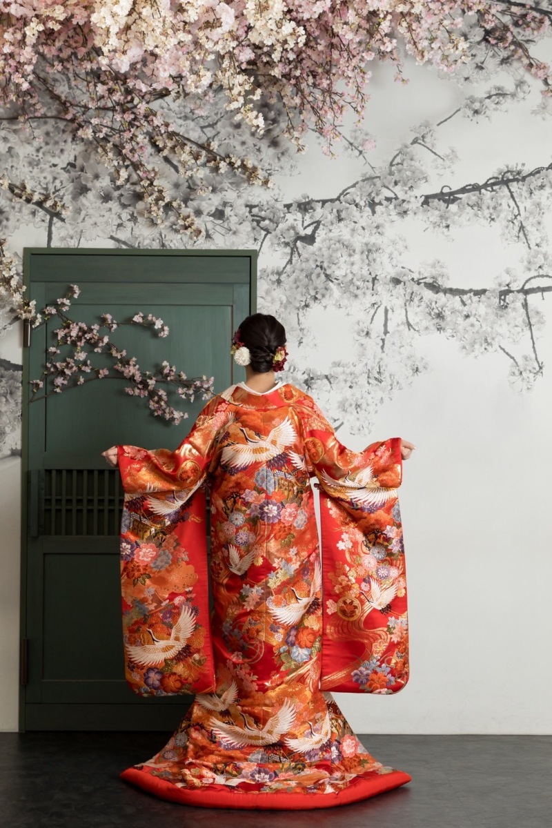 Photo Maison &eacute;crin 大阪店_投稿写真