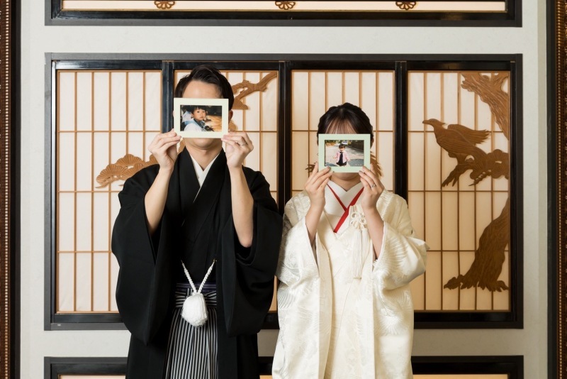 満足いくスタジオ撮影ができます_52968_投稿写真_1