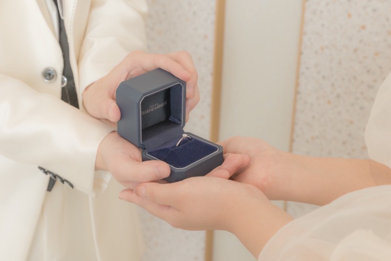 Photo Maison &eacute;crin 大阪店_投稿写真