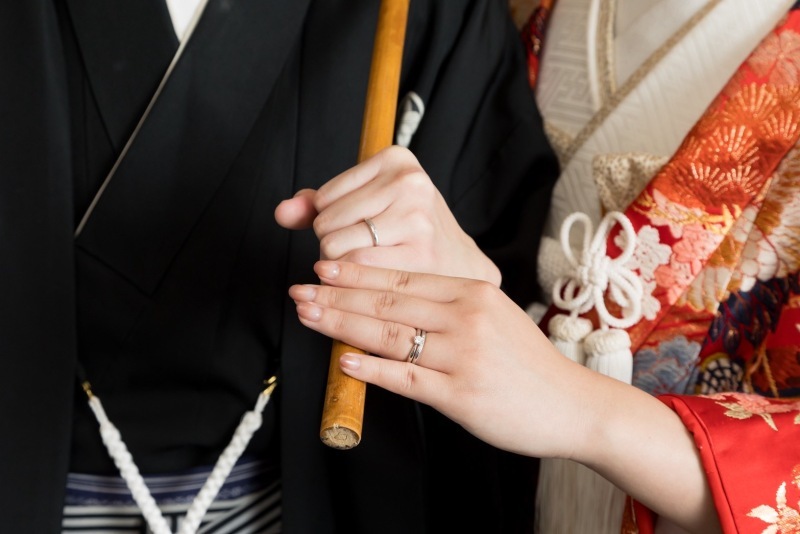 満足いくスタジオ撮影ができます_52968_投稿写真_3