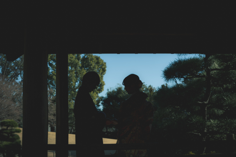 和装2着で検討している方はぜひ！_53785_投稿写真_1