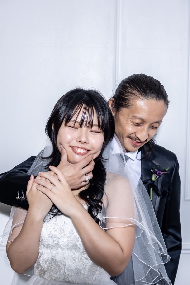 大変良かった_52970_投稿写真_1