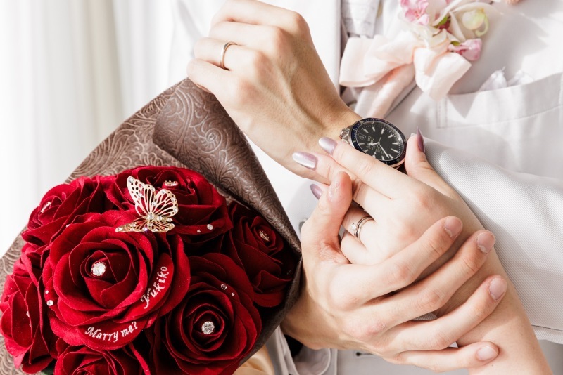 思い出に残る撮影になりました。_53029_投稿写真_1