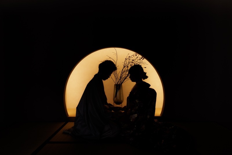 思い出に残る撮影になりました。_53029_投稿写真_2