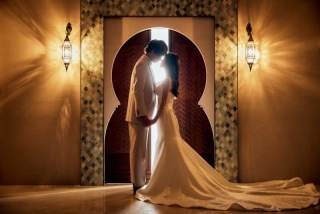 Photo Maison &eacute;crin 新宿店_アドバイス写真