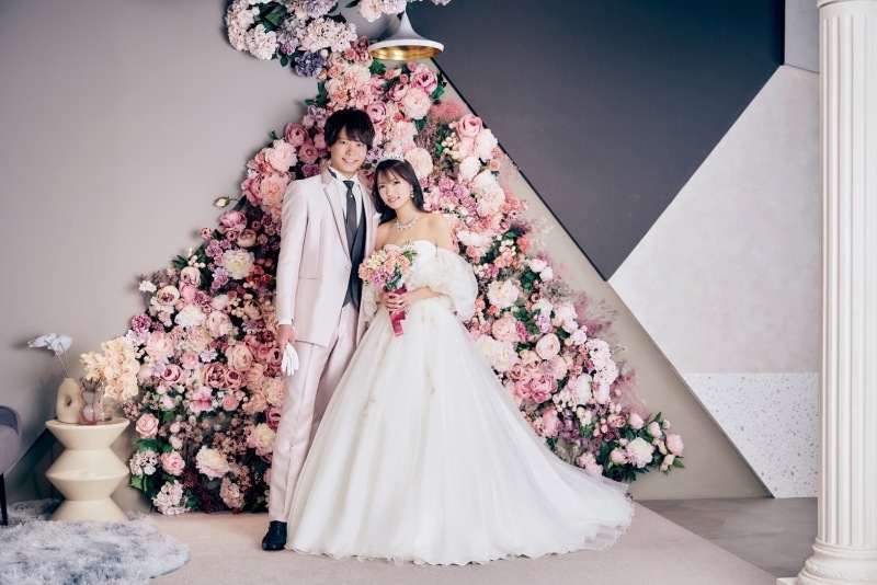 Photo Maison &eacute;crin 新宿店_投稿写真