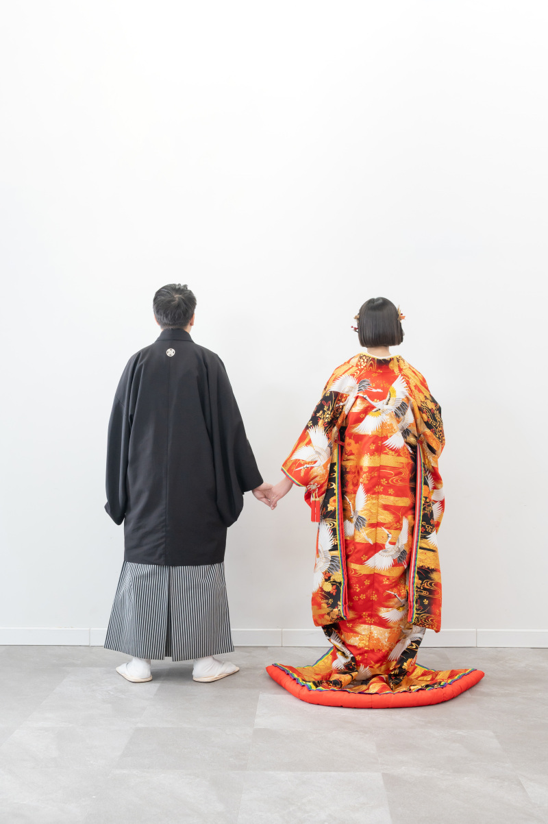 スタジオ撮影プランがおすすめ_52975_投稿写真_2