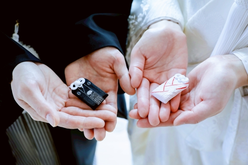 冬の雪景色とイルミネーションが綺麗です。_52977_投稿写真_3