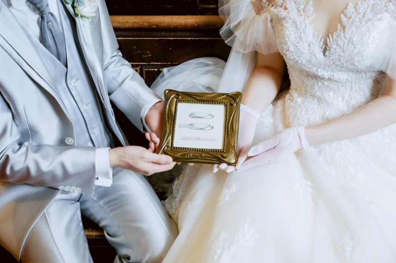 冬の雪景色とイルミネーションが綺麗です。_52977_投稿写真_2