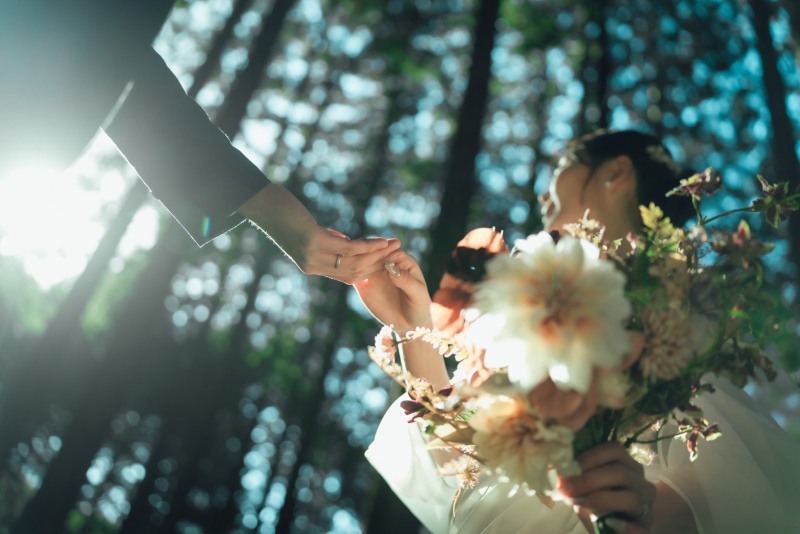 【複数ロケーションにオススメ！】人柄も良く、技術も最高でした_52976_投稿写真_1