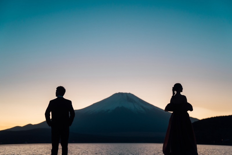 【複数ロケーションにオススメ！】人柄も良く、技術も最高でした_52976_投稿写真_2