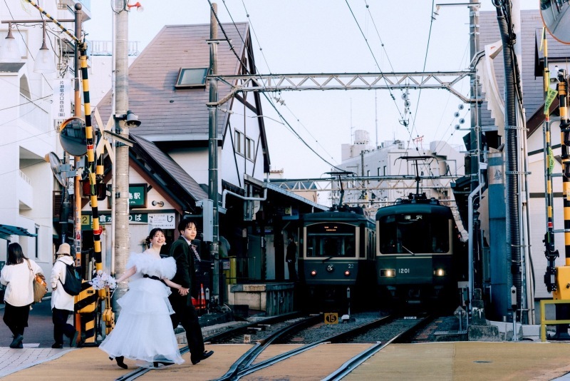 Libars_Tokyo_投稿写真