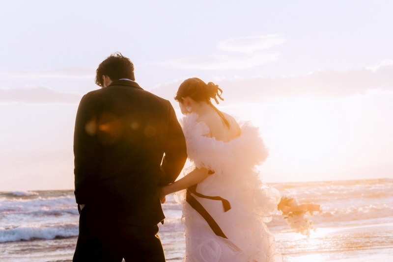 Libars_Tokyo_投稿写真