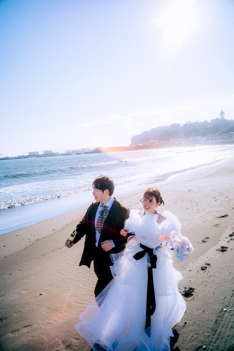 Libars_Tokyo_投稿写真