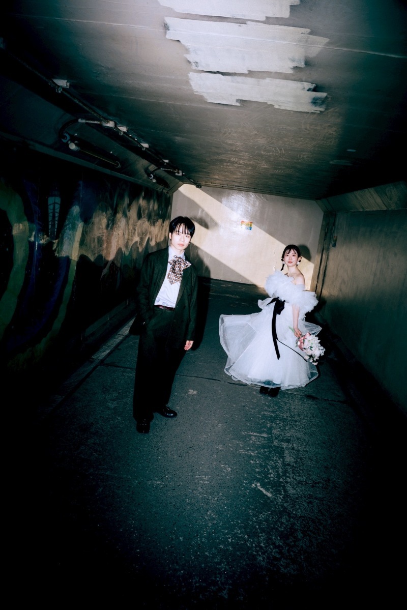 Libars_Tokyo_投稿写真