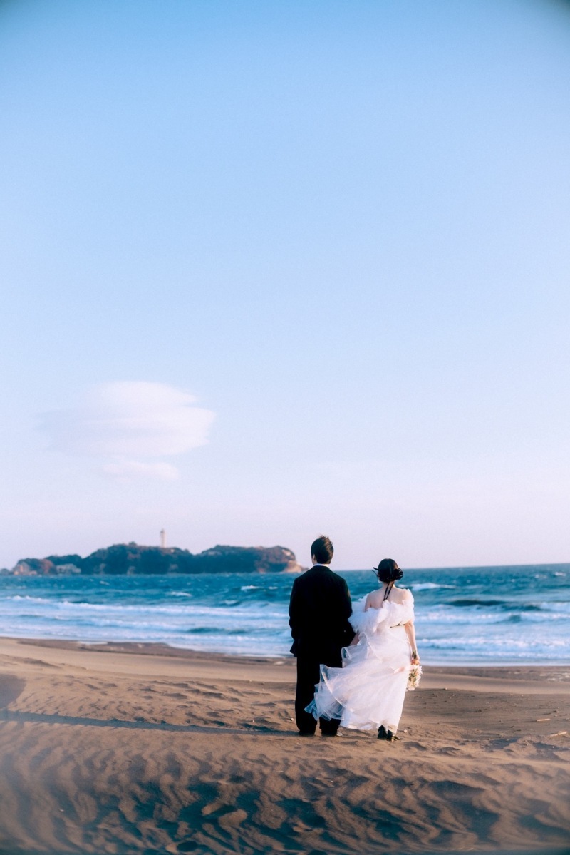 Libars_Tokyo_投稿写真