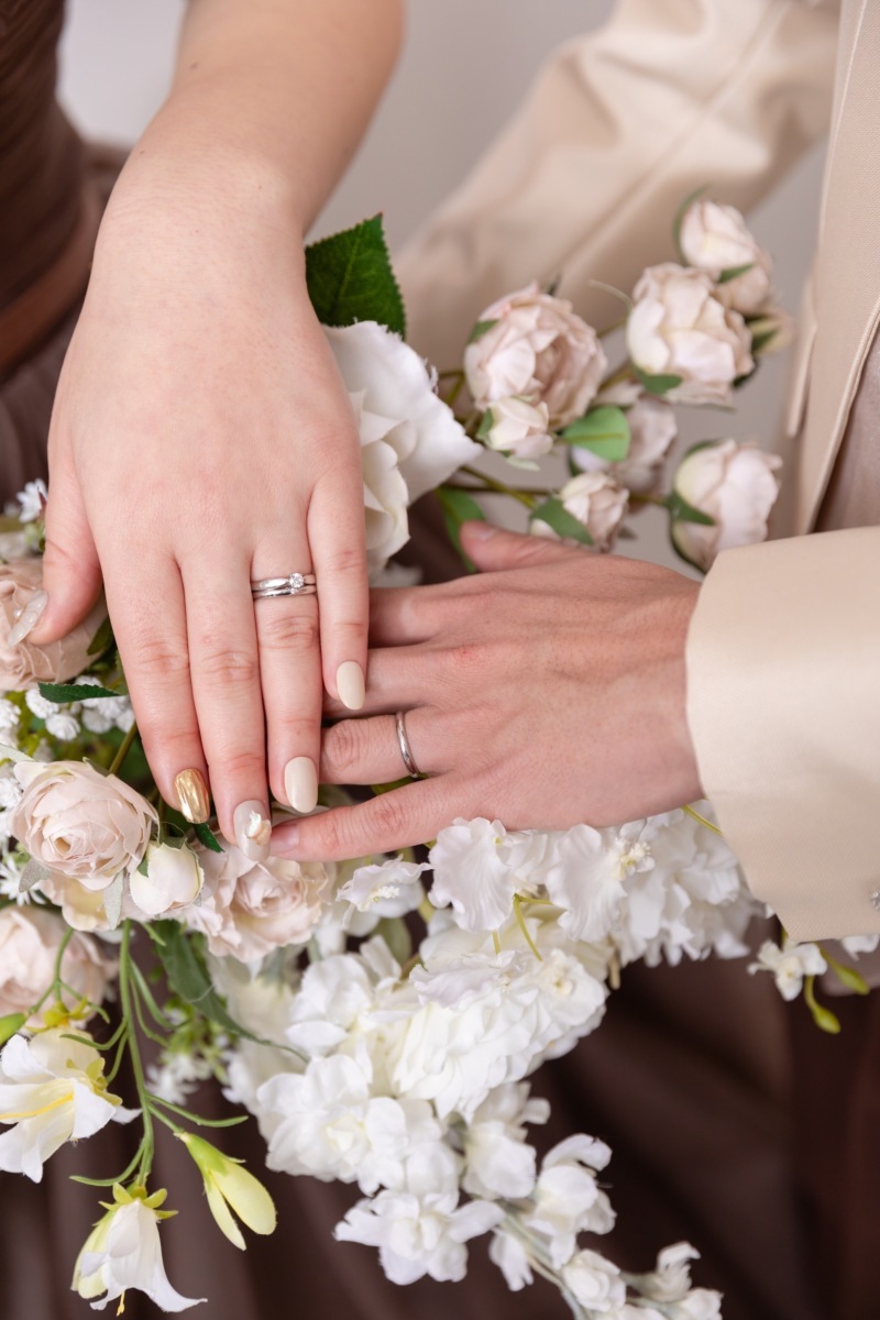 かわいいスタジオ！_52982_投稿写真_1