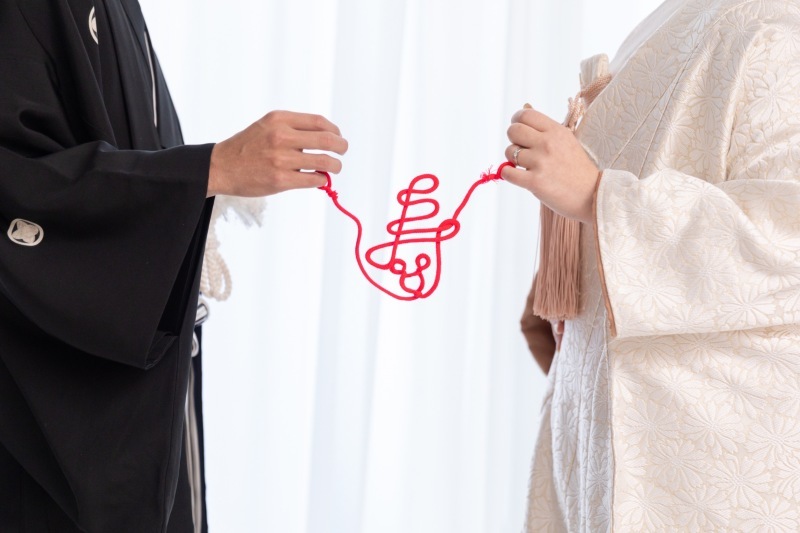 studio TO-WA_投稿写真