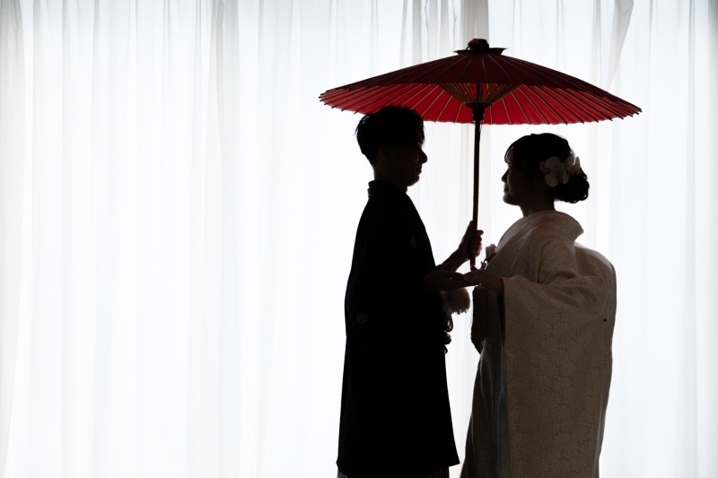 studio TO-WA_投稿写真