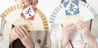 小貫写真館 Paseo nuevo水戸_アドバイス写真