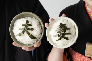 小貫写真館 Paseo nuevo水戸_アドバイス写真