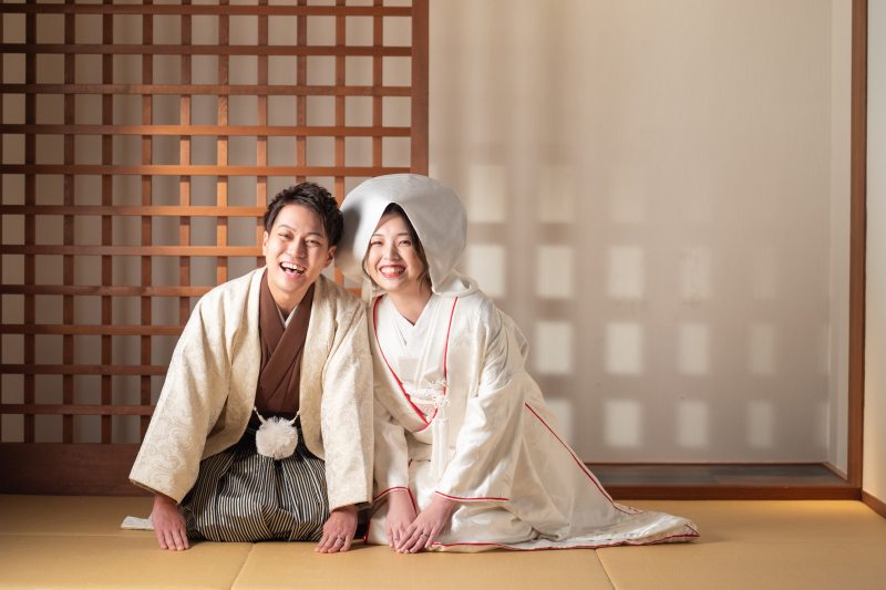 小貫写真館 Paseo nuevo水戸_投稿写真