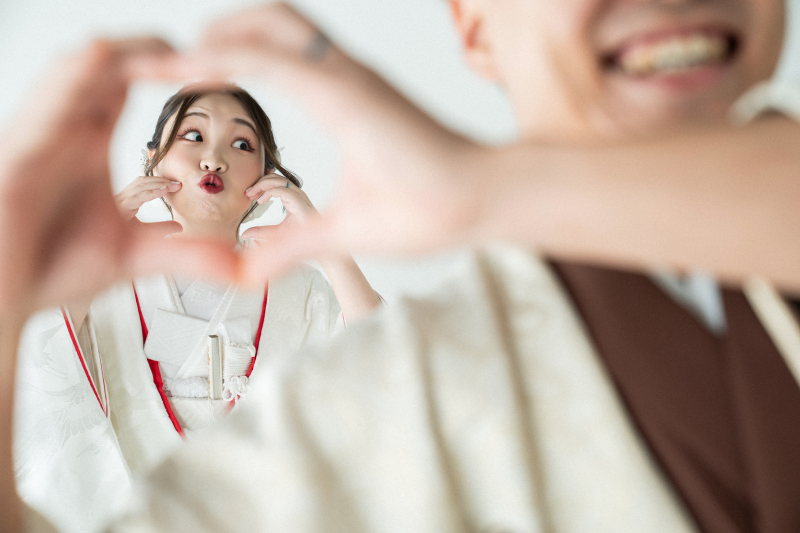 小貫写真館 Paseo nuevo水戸_投稿写真