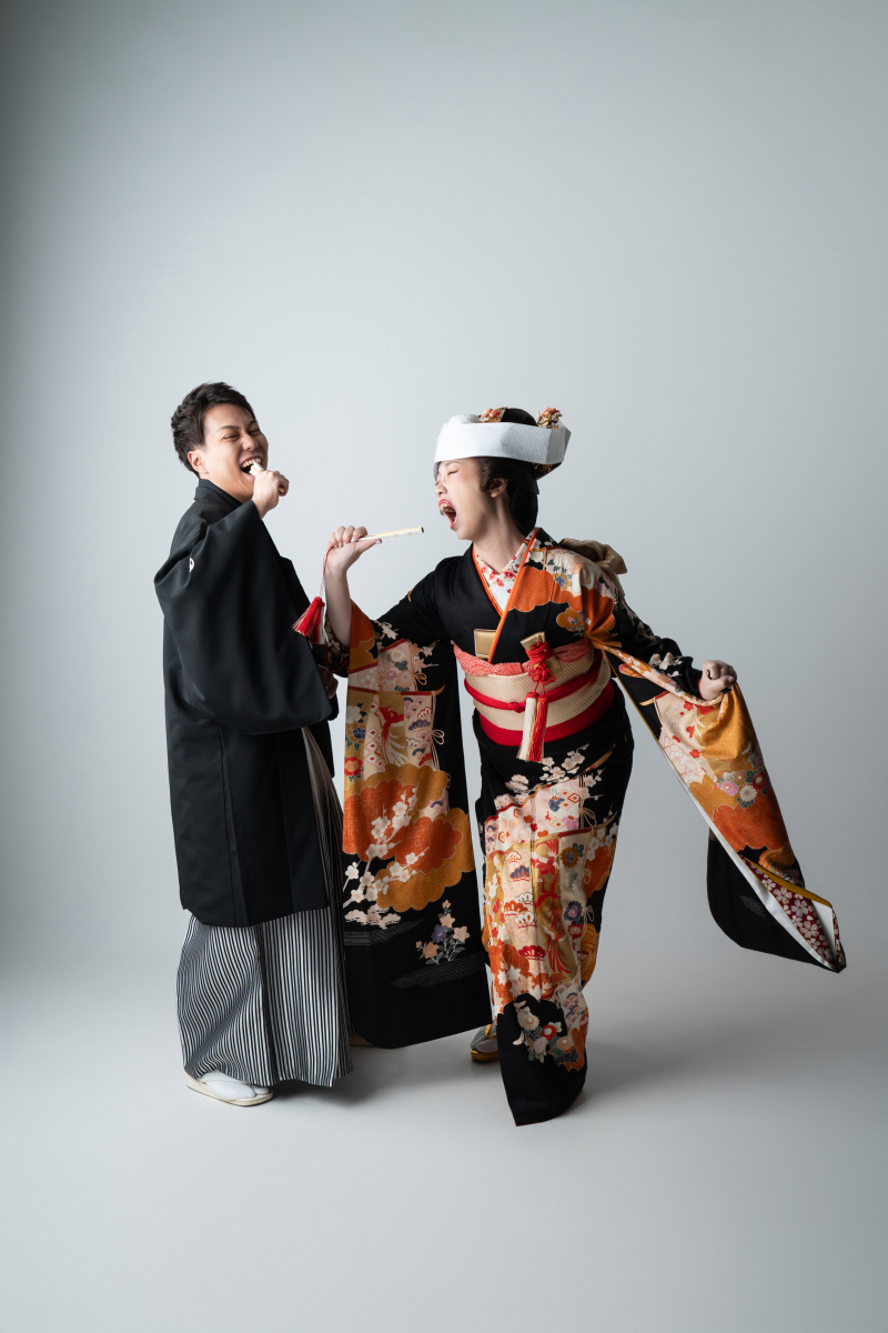 小貫写真館 Paseo nuevo水戸_投稿写真