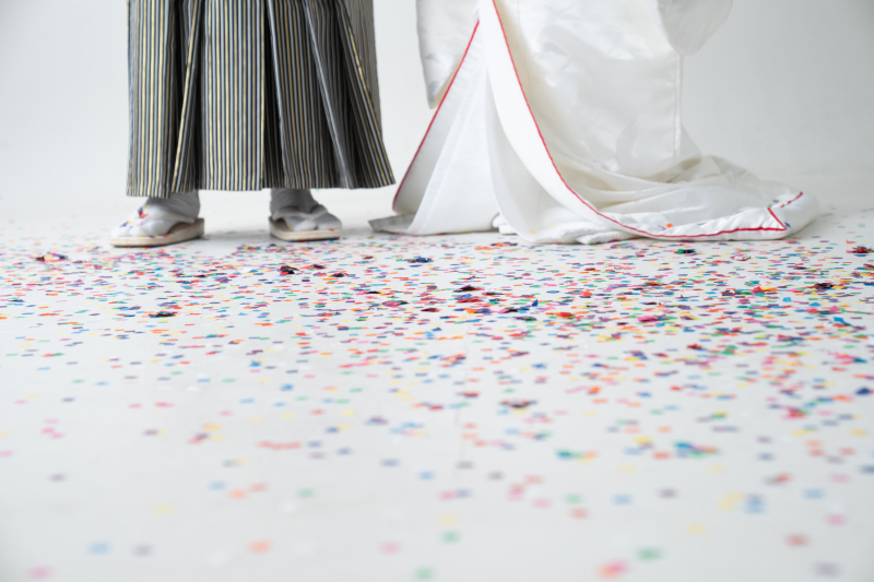 小貫写真館 Paseo nuevo水戸_投稿写真