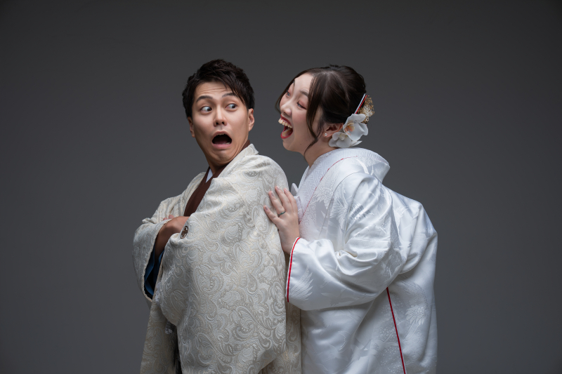 小貫写真館 Paseo nuevo水戸_投稿写真