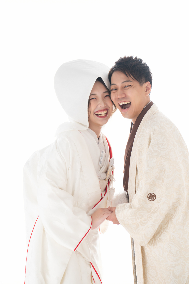 【祝！！！結婚記念！！！】スーパーモデルになれる日_52986_投稿写真_2