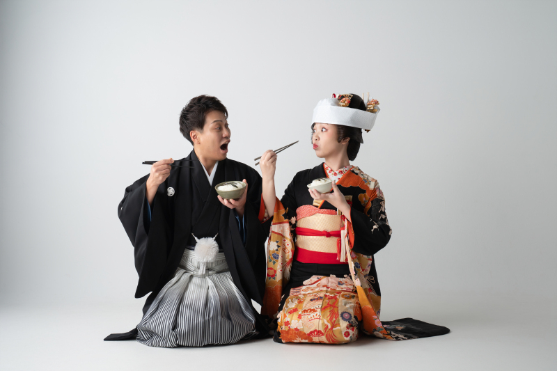 小貫写真館 Paseo nuevo水戸_投稿写真