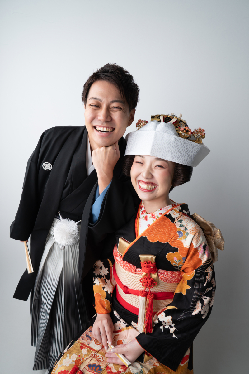 小貫写真館 Paseo nuevo水戸_投稿写真