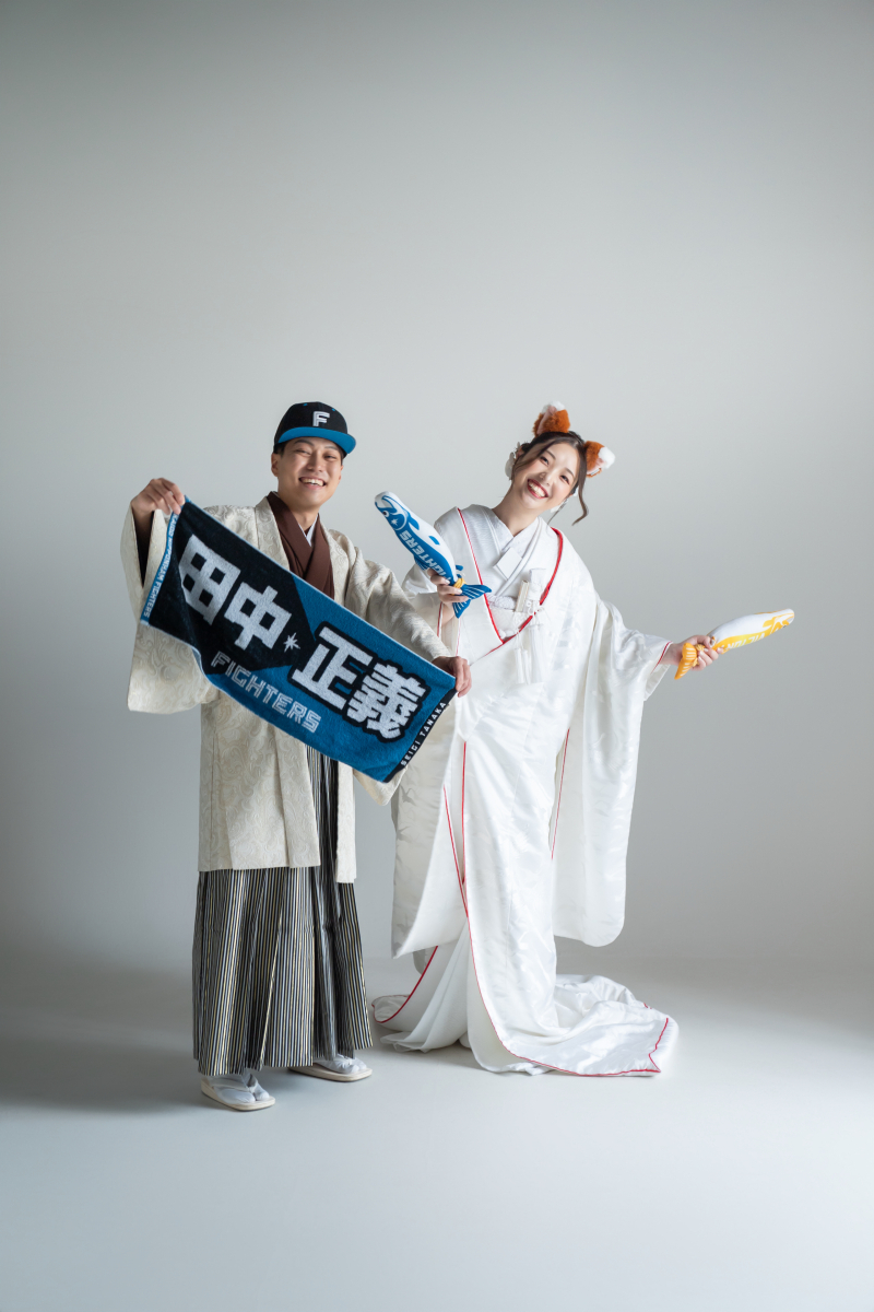 【祝！！！結婚記念！！！】スーパーモデルになれる日_52986_投稿写真_1