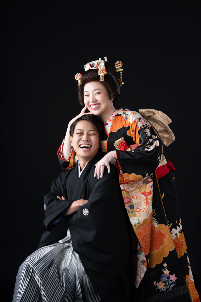 小貫写真館 Paseo nuevo水戸_投稿写真