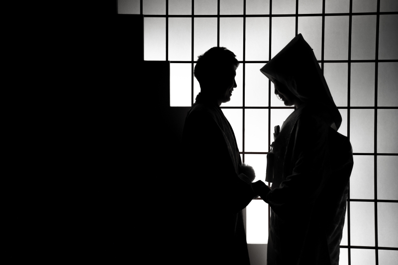 小貫写真館 Paseo nuevo水戸_投稿写真