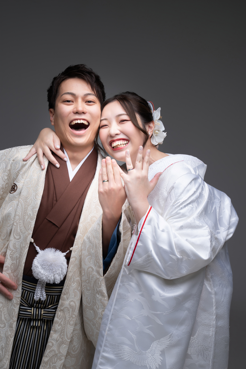 小貫写真館 Paseo nuevo水戸_投稿写真