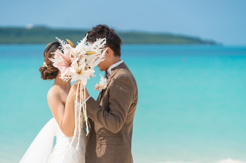 記念に残る最高なロケーションフォトが撮れる！_52990_投稿写真_1