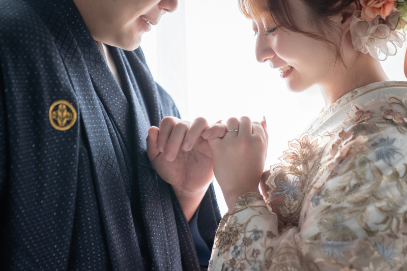 小貫写真館 Paseo nuevo水戸_投稿写真