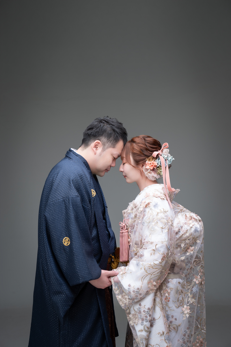 小貫写真館 Paseo nuevo水戸_投稿写真