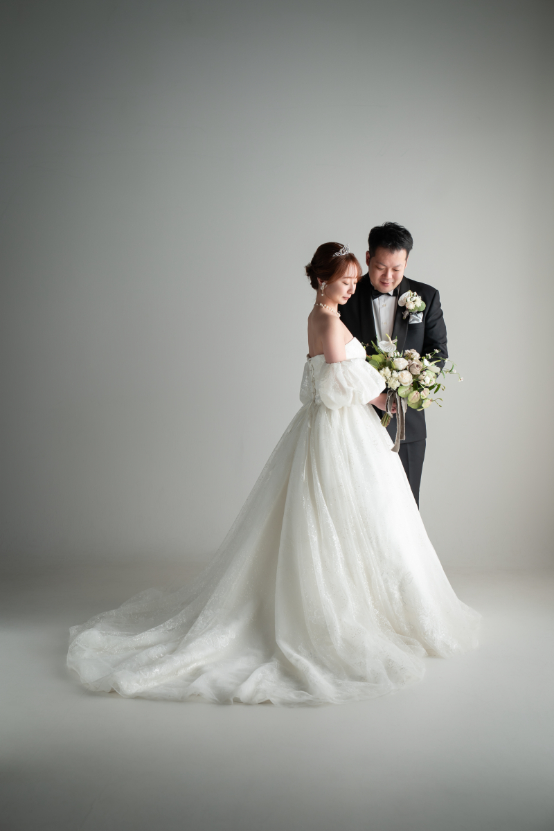 どのスタジオもとても可愛い！_53001_投稿写真_2