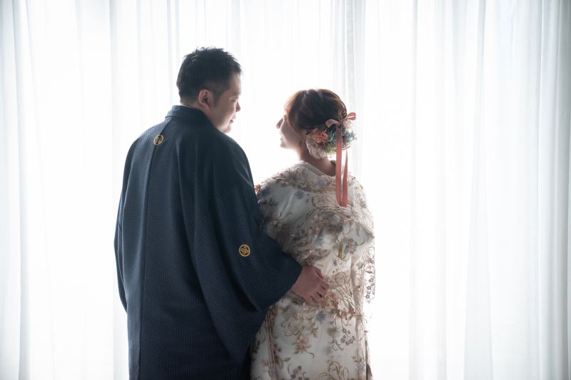 小貫写真館 Paseo nuevo水戸_投稿写真