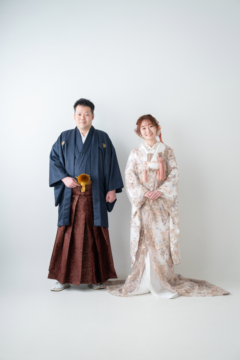 小貫写真館 Paseo nuevo水戸_投稿写真