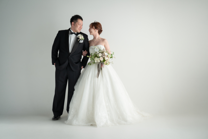 小貫写真館 Paseo nuevo水戸_投稿写真