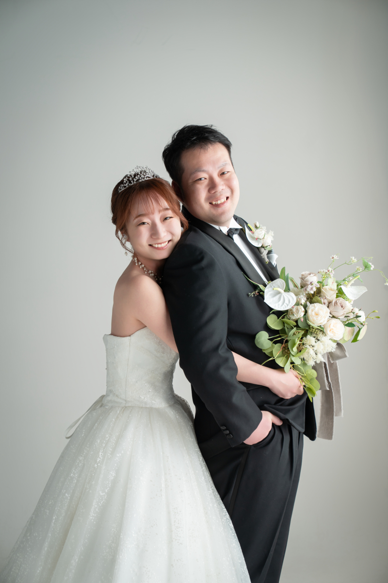 どのスタジオもとても可愛い！_53001_投稿写真_3