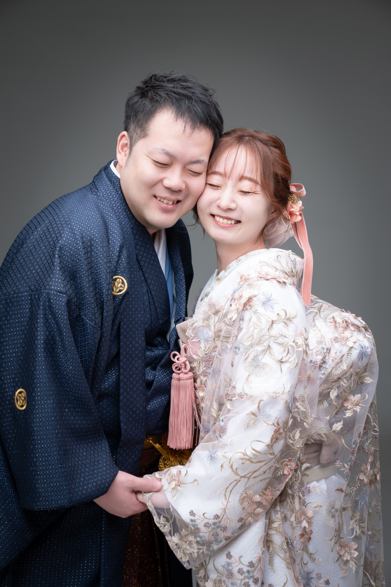 小貫写真館 Paseo nuevo水戸_投稿写真