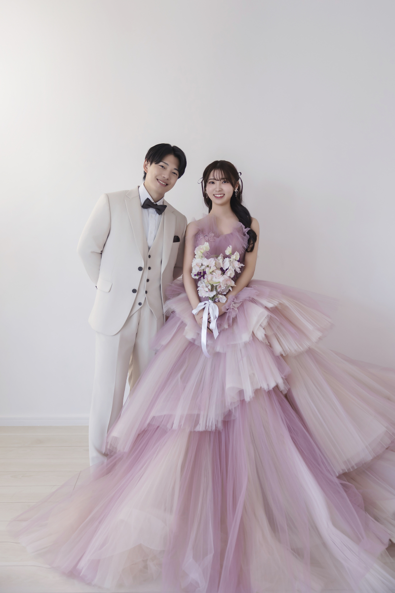 韓国ドレスならここ！_53003_投稿写真_2