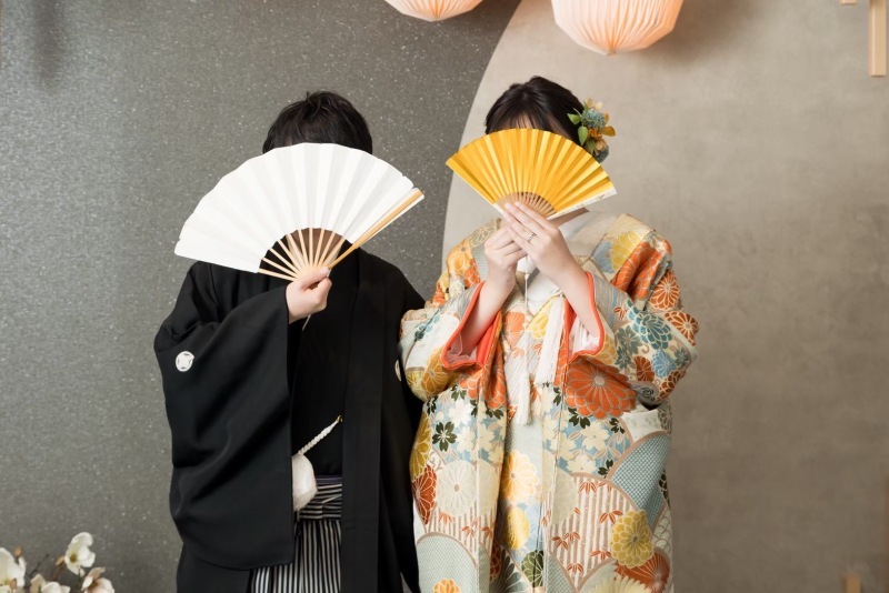 スタジオセット、衣装や小道具がダントツでかわいい！！_53004_投稿写真_1